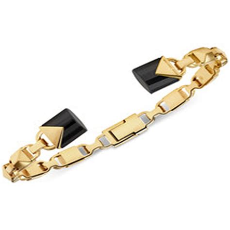 michael kors jewelry|macy's michael kors jewelry sale.